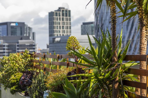 Signature Waterfront Apartments - Inverell Accommodation 35