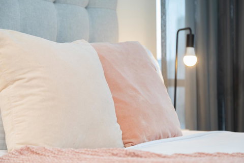 Signature Waterfront Apartments - Inverell Accommodation 5