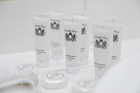 Signature Waterfront Apartments - Inverell Accommodation 4