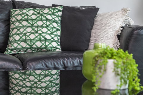 Signature Waterfront Apartments - Inverell Accommodation 26