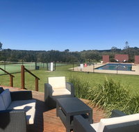 Phillip Island Nature Resort - Inverell Accommodation