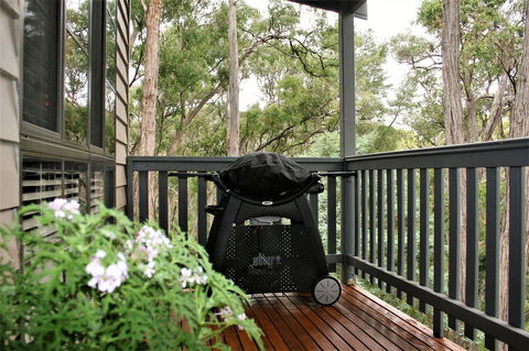 Tangenong Cottages - Inverell Accommodation 17
