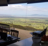 One Tree Hill - Inverell Accommodation