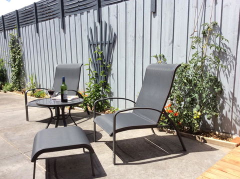 Avilla By The Bay - Inverell Accommodation 22