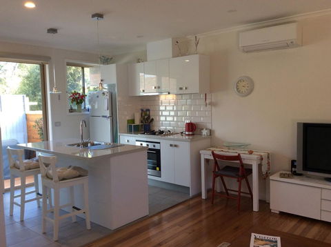 Avilla By The Bay - Inverell Accommodation 25