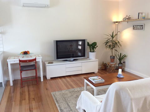 Avilla By The Bay - Inverell Accommodation 23