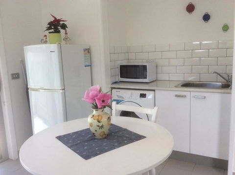 Avilla By The Bay - Inverell Accommodation 14