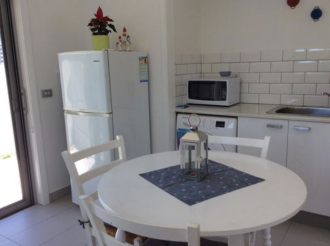 Avilla By The Bay - Inverell Accommodation 10