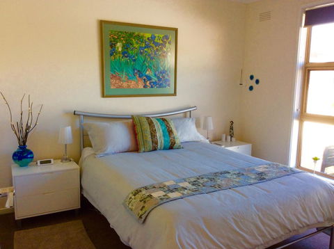 Avilla By The Bay - Inverell Accommodation 19