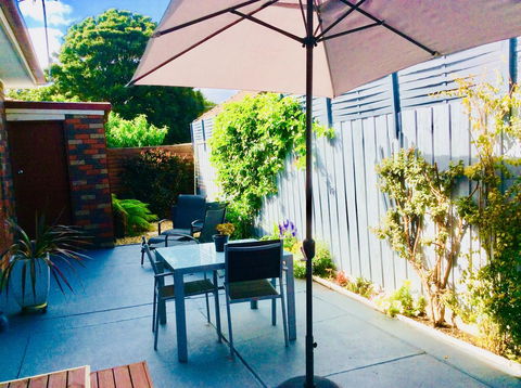 Avilla By The Bay - Inverell Accommodation 21