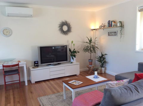 Avilla By The Bay - Inverell Accommodation 9