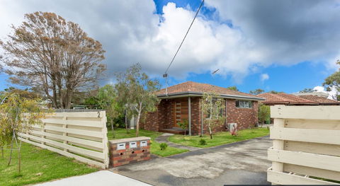 Avilla By The Bay - Inverell Accommodation 17