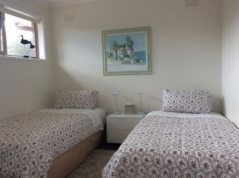 Avilla By The Bay - Inverell Accommodation 27