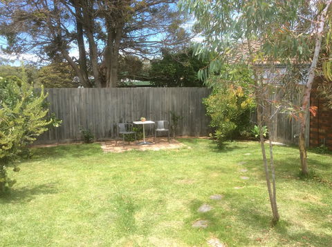 Avilla By The Bay - Inverell Accommodation 12