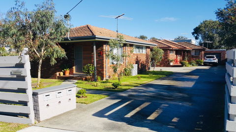 Avilla By The Bay - Inverell Accommodation 2