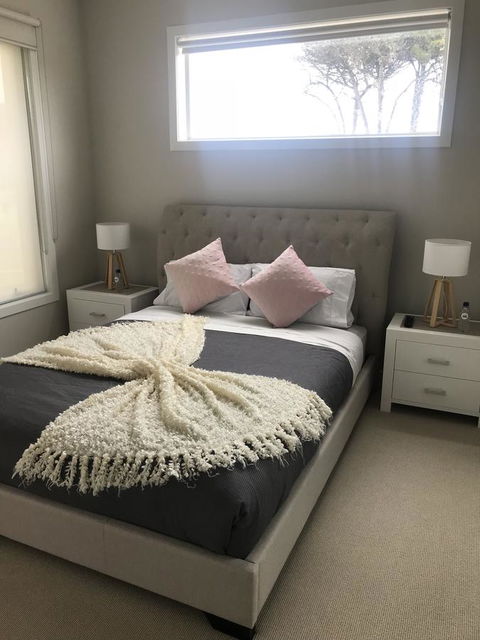 Bunya By The Sea - Inverell Accommodation 12