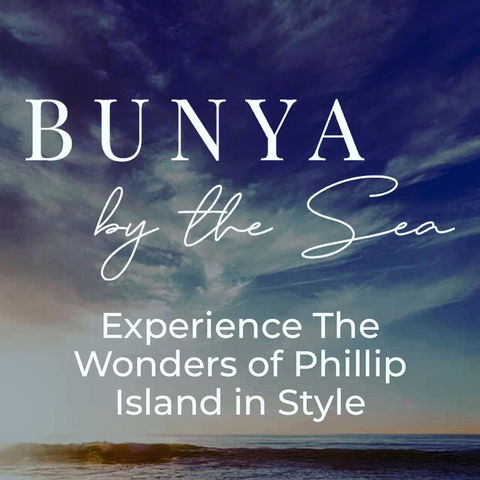 Bunya By The Sea - Inverell Accommodation 4