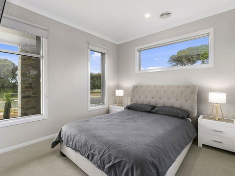 Bunya By The Sea - Inverell Accommodation 42