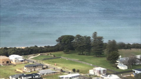 Bunya By The Sea - Inverell Accommodation 25