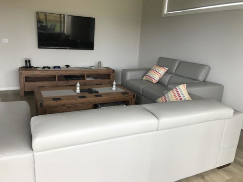 Bunya By The Sea - Inverell Accommodation 11