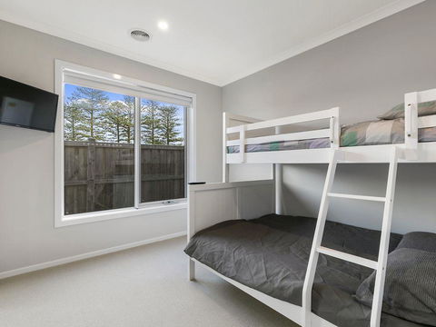 Bunya By The Sea - Inverell Accommodation 30