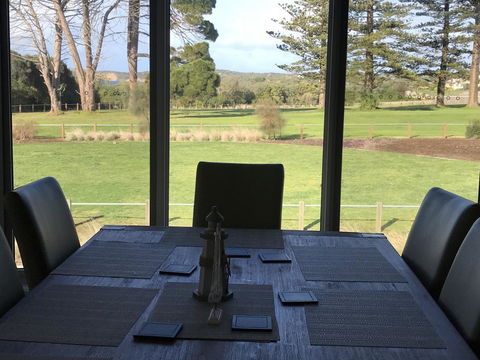 Bunya By The Sea - Inverell Accommodation 37