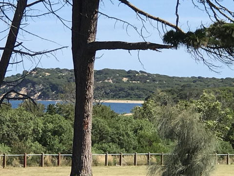 Bunya By The Sea - Inverell Accommodation 6