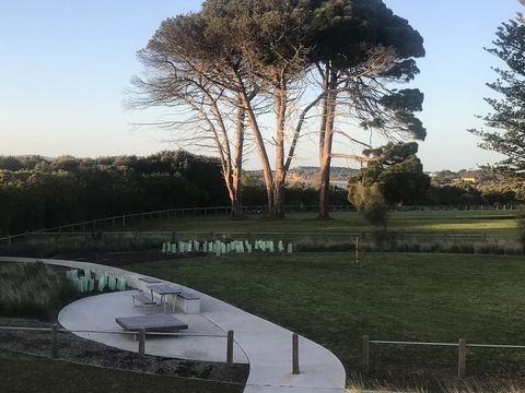 Bunya By The Sea - Inverell Accommodation 18