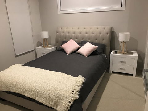 Bunya By The Sea - Inverell Accommodation 29
