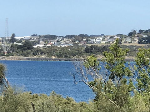 Bunya By The Sea - Inverell Accommodation 8