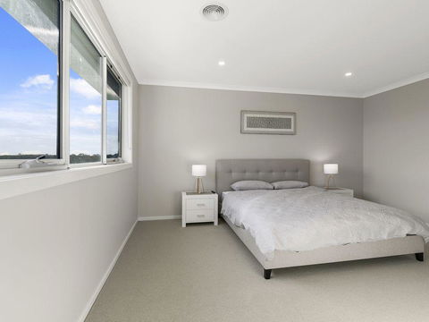 Bunya By The Sea - Inverell Accommodation 43