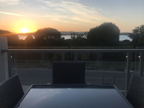 Bunya By The Sea - Inverell Accommodation 19