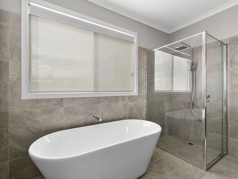 Bunya By The Sea - Inverell Accommodation 41