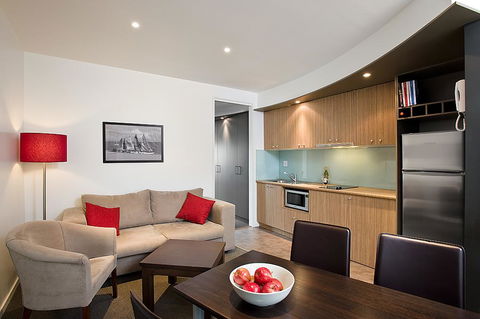 The Waves Apartments - Inverell Accommodation 2