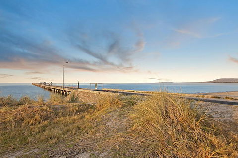 Kanasta Caravan Park - Inverell Accommodation 44