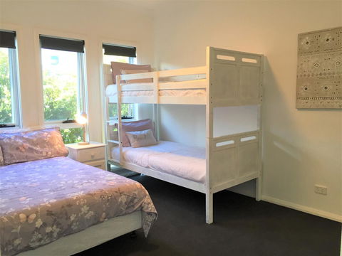 Tamara Temptation - Inverell Accommodation 13