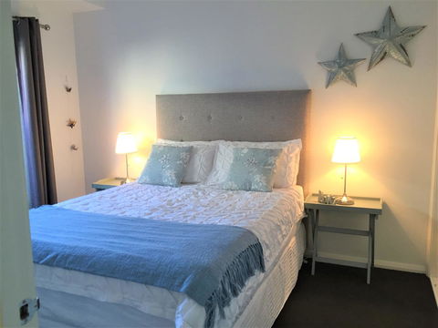 Tamara Temptation - Inverell Accommodation 12