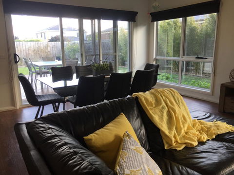 Tamara Temptation - Inverell Accommodation 2