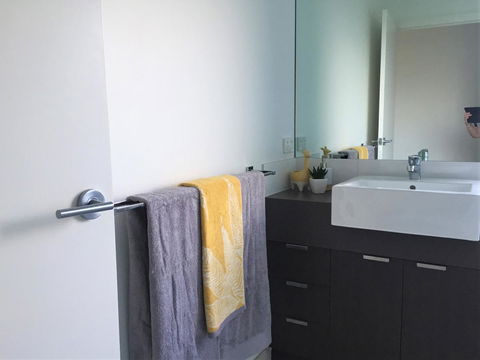 Tamara Temptation - Inverell Accommodation 11