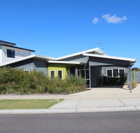 Tamara Temptation - Inverell Accommodation
