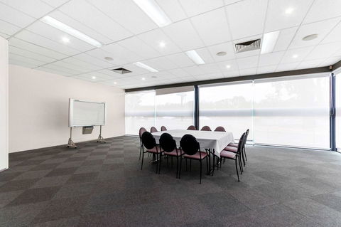 Quality Inn & Suites Traralgon - Inverell Accommodation 7