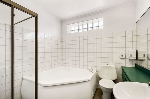 Quality Inn & Suites Traralgon - Inverell Accommodation 16