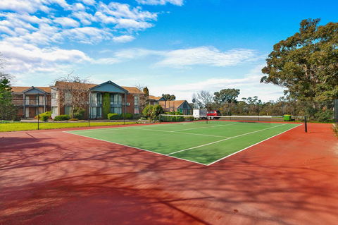 Quality Inn & Suites Traralgon - Inverell Accommodation 1