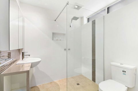 Quality Inn & Suites Traralgon - Inverell Accommodation 5