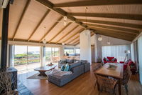 Book Peterborough Accommodation Vacations Inverell Accommodation Inverell Accommodation