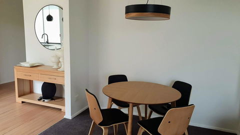 Number 9 Leisure Stay - Inverell Accommodation 7