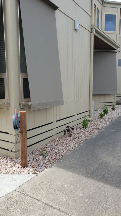 Number 9 Leisure Stay - Inverell Accommodation 11