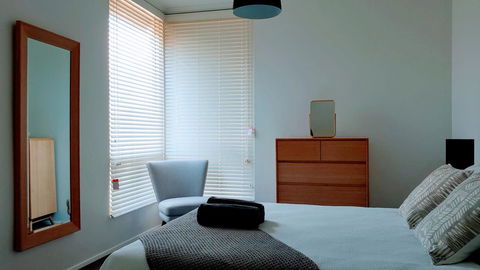 Number 9 Leisure Stay - Inverell Accommodation 17