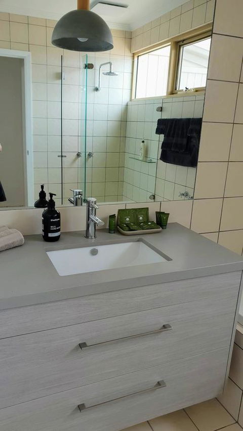 Number 9 Leisure Stay - Inverell Accommodation 13