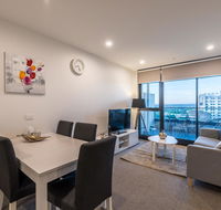 Guest house in Melbourne - Inverell Accommodation
